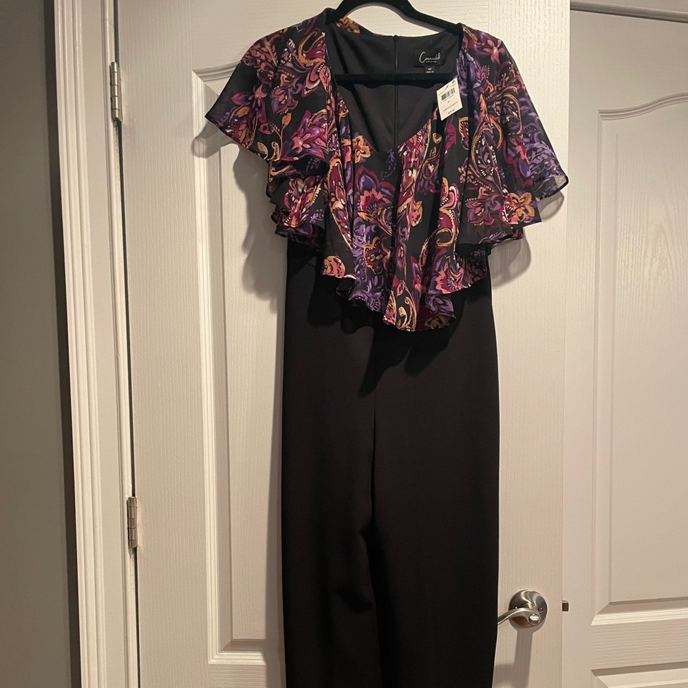 Beautiful jumpsuit